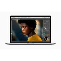 Ноутбук Apple MacBook Pro 13&quot; Touch Bar (2018 год) MR9V2