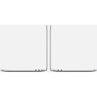Ноутбук Apple MacBook Pro 13&quot; Touch Bar (2018 год) MR9V2