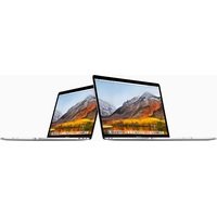 Ноутбук Apple MacBook Pro 13&quot; Touch Bar (2018 год) MR9V2