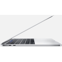 Ноутбук Apple MacBook Pro 13&quot; Touch Bar (2018 год) MR9V2