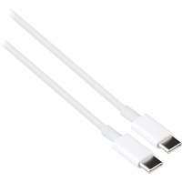 Ноутбук Apple MacBook Pro 13&quot; Touch Bar (2018 год) MR9V2