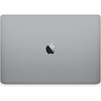 Ноутбук Apple MacBook Pro 15&quot; Touch Bar (2018 год) MR932