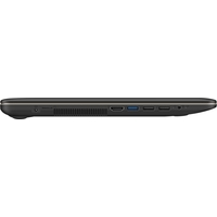 Ноутбук ASUS VivoBook 15 X540NA-GQ017