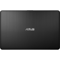 Ноутбук ASUS VivoBook 15 X540NA-GQ017