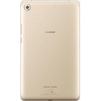 Планшет Huawei MediaPad M5 8.4 LTE 64GB SHT-AL09 (золотистый)