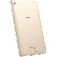 Планшет Huawei MediaPad M5 8.4 LTE 64GB SHT-AL09 (золотистый)