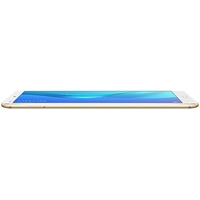 Планшет Huawei MediaPad M5 8.4 LTE 64GB SHT-AL09 (золотистый)