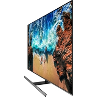 Телевизор Samsung UE49NU8070U