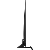 Телевизор Samsung UE49NU8070U