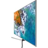 Телевизор Samsung UE55NU7470U