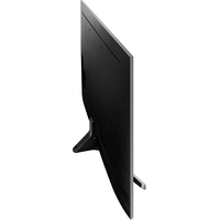 Телевизор Samsung UE55NU7470U