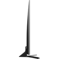 Телевизор Samsung UE55NU7470U