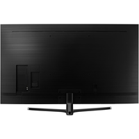 Телевизор Samsung UE55NU7470U