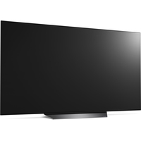 Телевизор LG OLED55B8