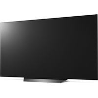 Телевизор LG OLED55B8