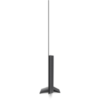 Телевизор LG OLED55B8