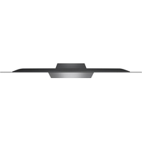 Телевизор LG OLED55B8
