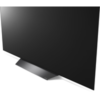 Телевизор LG OLED55B8