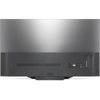 Телевизор LG OLED55B8