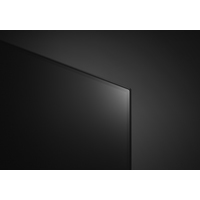 Телевизор LG OLED55B8