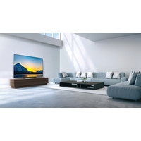 Телевизор LG OLED55B8