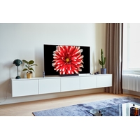 Телевизор LG OLED55B8