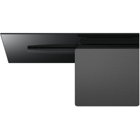 Телевизор Sony KD-55A1