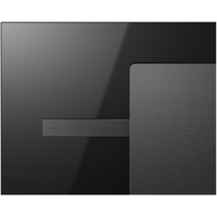 Телевизор Sony KD-55A1