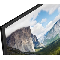 Телевизор Sony KDL-50WF665 Телевизор Sony KDL-50WF665