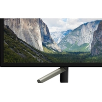 Телевизор Sony KDL-50WF665 Телевизор Sony KDL-50WF665