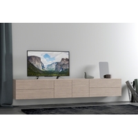 Телевизор Sony KDL-50WF665 Телевизор Sony KDL-50WF665