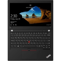 Ноутбук Lenovo ThinkPad X280 20KF002URT