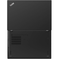 Ноутбук Lenovo ThinkPad X280 20KF002URT