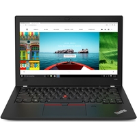 Ноутбук Lenovo ThinkPad X280 20KF002URT