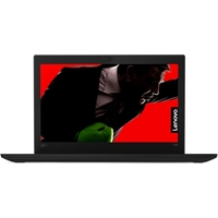 Ноутбук Lenovo ThinkPad X280 20KF002URT