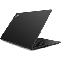 Ноутбук Lenovo ThinkPad X280 20KF002URT