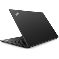 Ноутбук Lenovo ThinkPad X280 20KF002URT