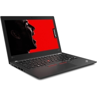 Ноутбук Lenovo ThinkPad X280 20KF002URT