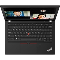 Ноутбук Lenovo ThinkPad X280 20KF002URT