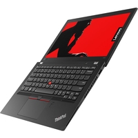 Ноутбук Lenovo ThinkPad X280 20KF002URT
