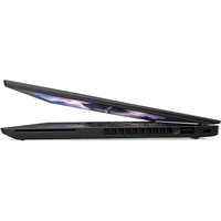 Ноутбук Lenovo ThinkPad X280 20KF002URT