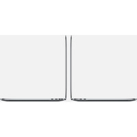Ноутбук Apple MacBook Pro 15&quot; Touch Bar (2018 год) MR942
