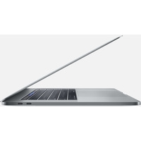 Ноутбук Apple MacBook Pro 15&quot; Touch Bar (2018 год) MR942
