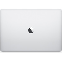 Ноутбук Apple MacBook Pro 15&quot; Touch Bar (2018 год) MR972