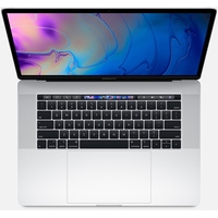 Ноутбук Apple MacBook Pro 15&quot; Touch Bar (2018 год) MR972