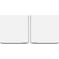 Ноутбук Apple MacBook Pro 15&quot; Touch Bar (2018 год) MR972