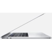 Ноутбук Apple MacBook Pro 15&quot; Touch Bar (2018 год) MR972
