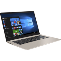 Ноутбук ASUS VivoBook S15 S510UQ-BQ276T