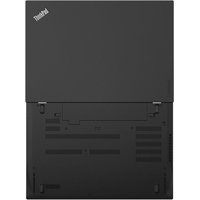 Ноутбук Lenovo ThinkPad P52s 20LB0008RT 24 Гб