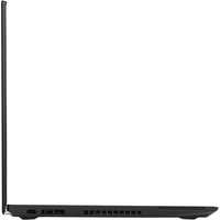 Ноутбук Lenovo ThinkPad P52s 20LB0008RT 24 Гб